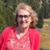 Cathy Rother Osburn's profile image