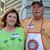 Kathy Wilson Sutoris's profile image
