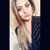 Cindy Flores's profile image