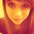 Taylor Mathis's profile image