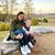 Briah Keller Sayegh's profile image