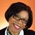 Linda Simmons's profile image