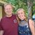 Mary Carlin McNeil's profile image