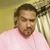 Victor Rosario's profile image