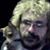 Jeffrey Snead's profile image
