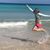 Liliya Dos Santos's profile image