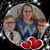 Lynn Emery Jarvis's profile image