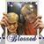 Estela Uribe's profile image