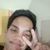 Chester Rodin Bactad's profile image