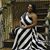 Shamika Sledge's profile image