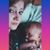 Kelsea Rigsby's profile image