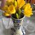 Carol L. Hendry-Dwyer's profile image