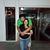 Gina Salazar's profile image