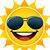 Linda Parks Morelli's profile image