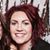 Kristy Anderson Graff's profile image