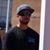 Tim Albertini's profile image
