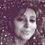 Becka Bennett's profile image