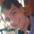 Kristen Crader's profile image