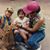 Graciela Ruiz's profile image