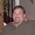 Dale Newcomb's profile image