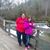 Sharon LeFevre's profile image