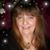 Lynn Weyts's profile image