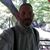 Shawnn A. Kehr's profile image