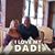 Mary Grugan-Gwynn's profile image