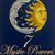 SevenMystic Powers's profile image