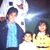 Jose Alba's profile image