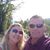 Shawna Newberry's profile image