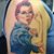 Lori C Jackson's profile image