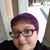 Sara Howe's profile image