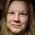Sandy Carlson's profile image