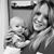 Vanessa Coffman Williams's profile image