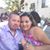 Victor Garrido's profile image