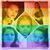Leticia Carmona's profile image