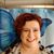 Jennifer Dalmas's profile image