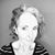 Marcy Dallmeyer's profile image