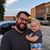 Tim Klieber's profile image