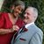 Pam Orear's profile image