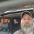 Barry Denton's profile image