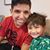 Desiree Perales's profile image