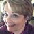 Cathleen L. Rees Ray's profile image