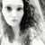Samantha Cordetsky's profile image