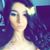 Julyana Hakim's profile image