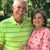 Gary Nunnally's profile image