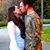 David Provencher's profile image