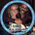 Jeannette Tashjian's profile image