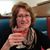Nancy Hickey's profile image